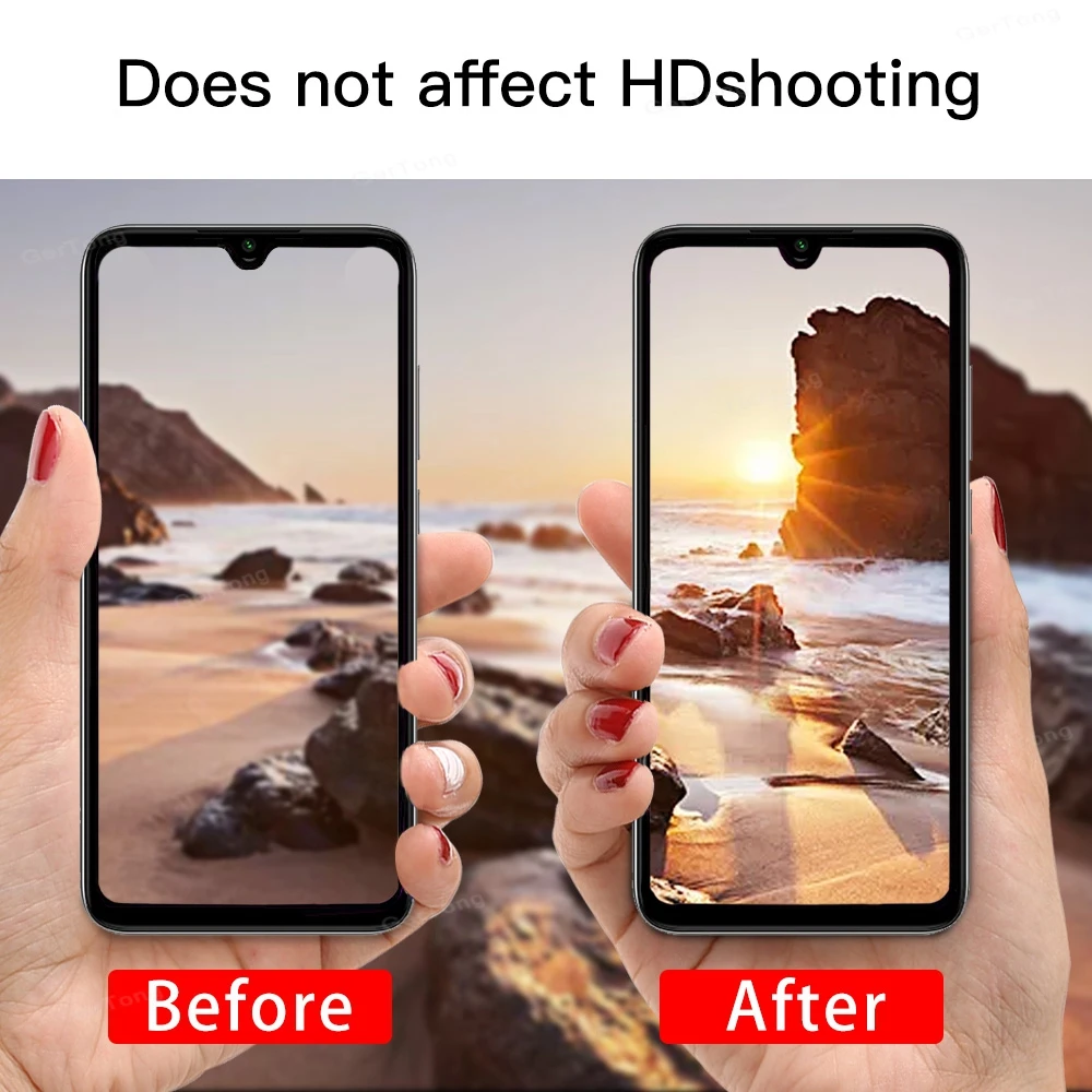 Стекло для камеры Xiaomi Mi A3 Lite Max 3 8 9 SE мягкая пленка объектива Защита экрана T Pro Mi9 t