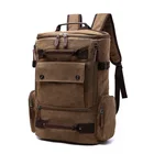 Лидер продаж, спортивный, дорожный, школьный рюкзак, рюкзак для ноутбука, сумки для походов, кемпинга, водонепроницаемая сумка, повседневный рюкзак для подростков, рюкзак