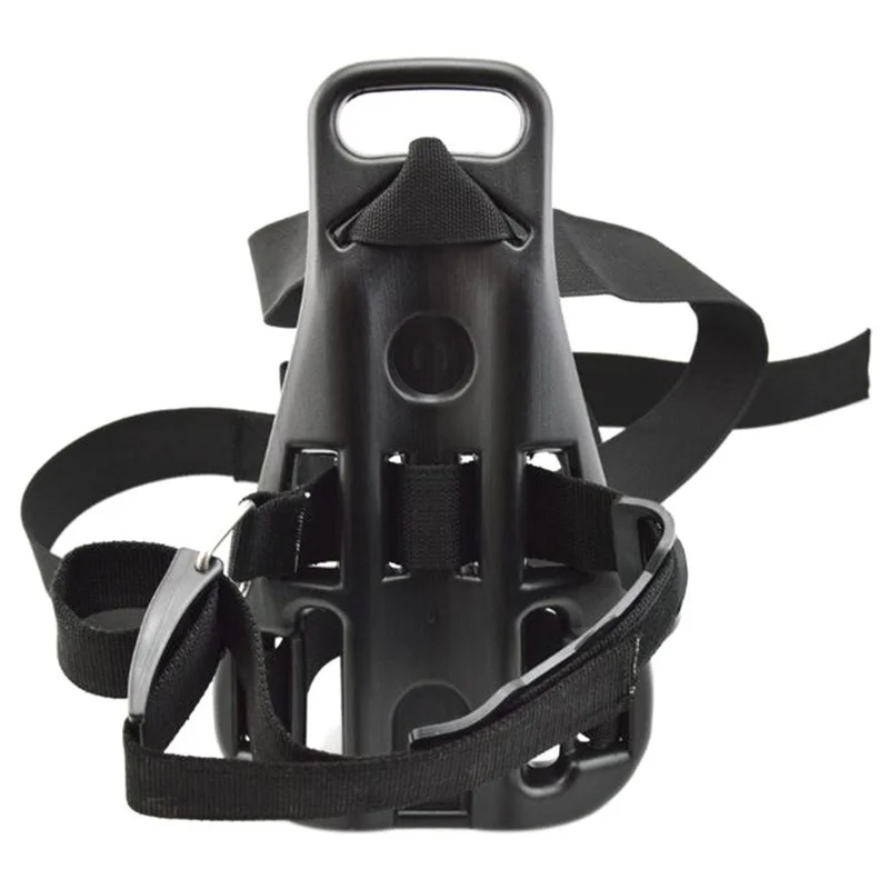 Новый Прочный держатель для спины дайвинга кронштейн крепление подводного