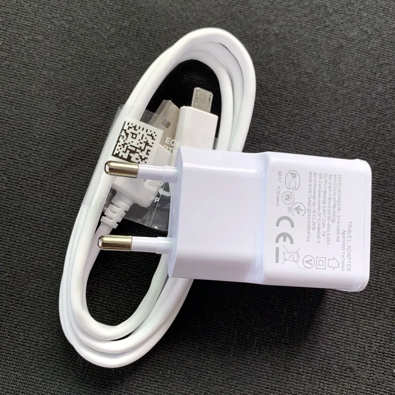 Кабель Udapakoo для зарядки и передачи данных телефона Samsung Huawei P Smart Z Plus Honor 20 8S USB 100