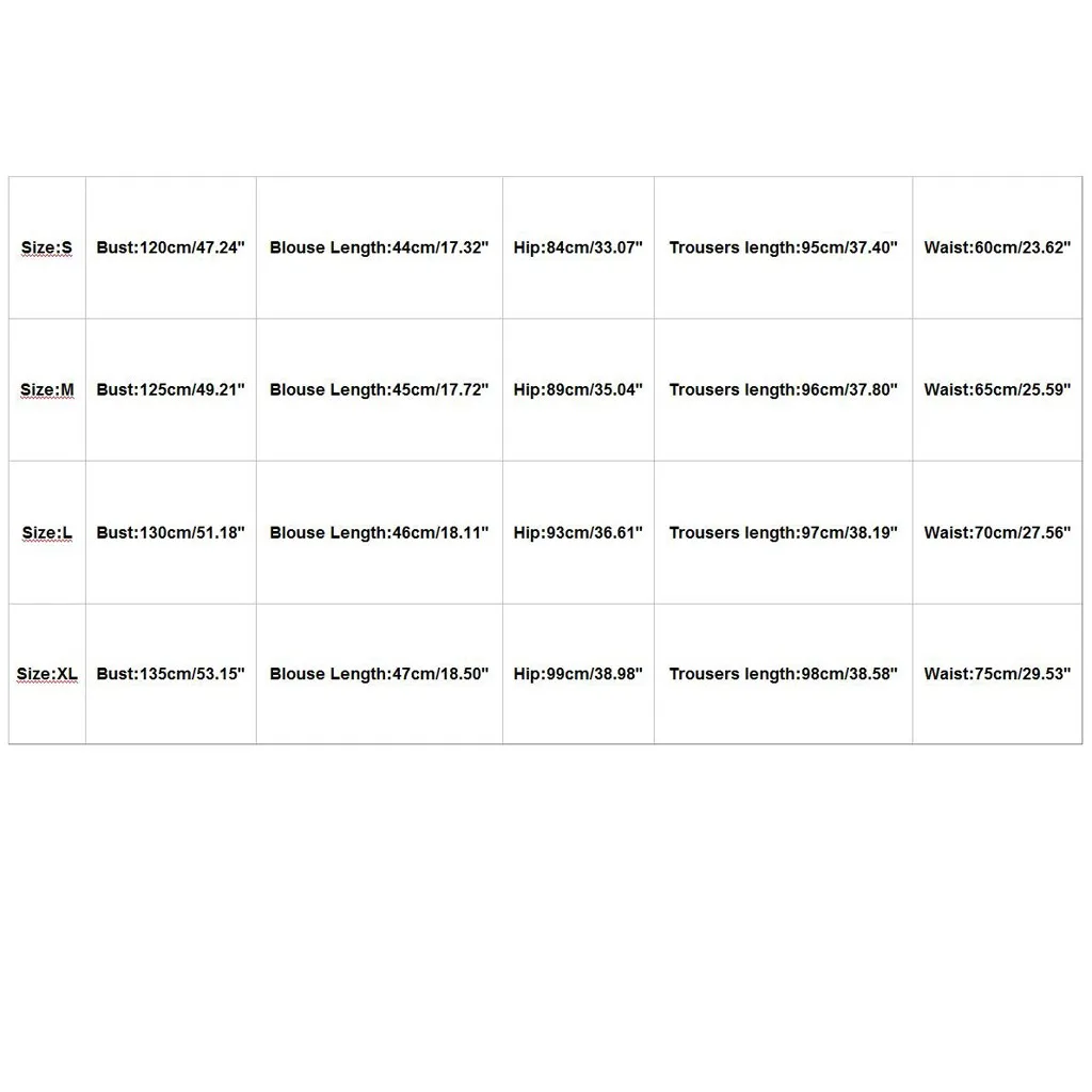 Женский спортивный костюм из двух предметов женский комплект с длинным рукавом