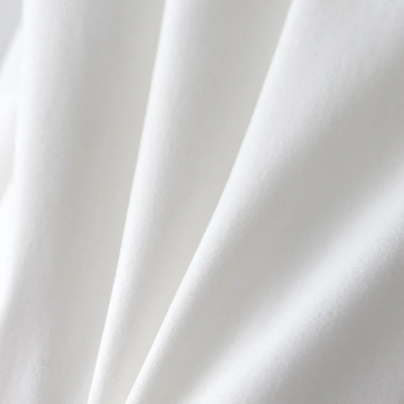 

Spring Autumn Womens Tops and Blouses Elegant Office Chiffon Shirt Female Perter Pan Collar Korean White Shirts Solid Top Blusas