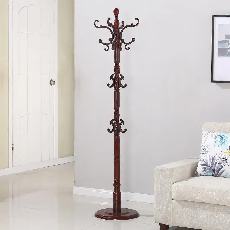La Wieszaki Colgador Ropa Portmanto стойка для шляпы Porte Manteau Sur Pied вешалка пальто настенная