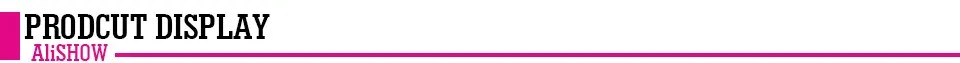 Волосы Alishow Kinky Striaght на заколках, человеческие волосы для наращивания, 120 г, натуральные волосы производства Бразилии на заколках, волосы remy на всю голову, натуральный цвет