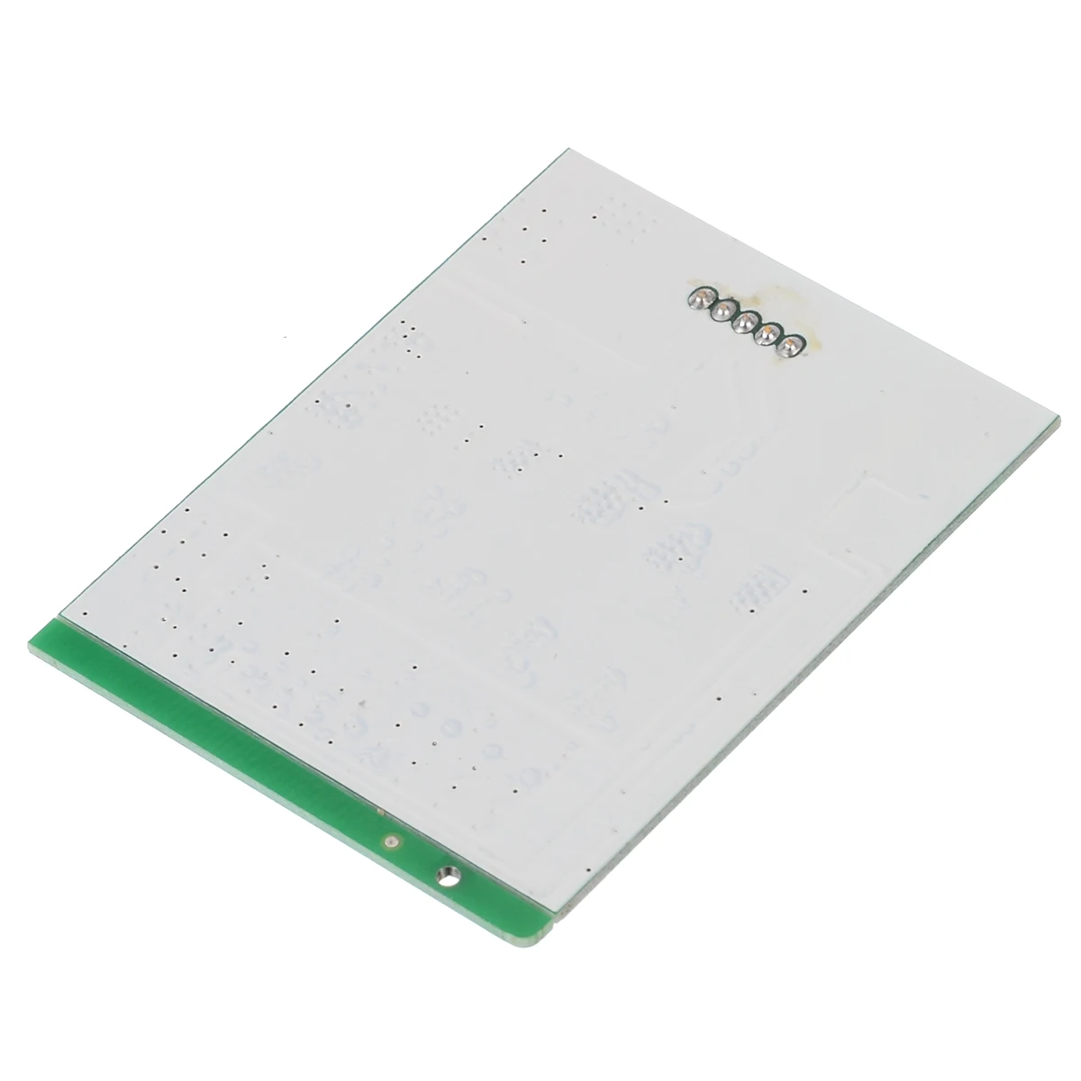 4S 30A 12V BMS PCB защитой Доски для балансирования, пригодный для LiFePo4 жизнь интегральные схемы электронный модуль