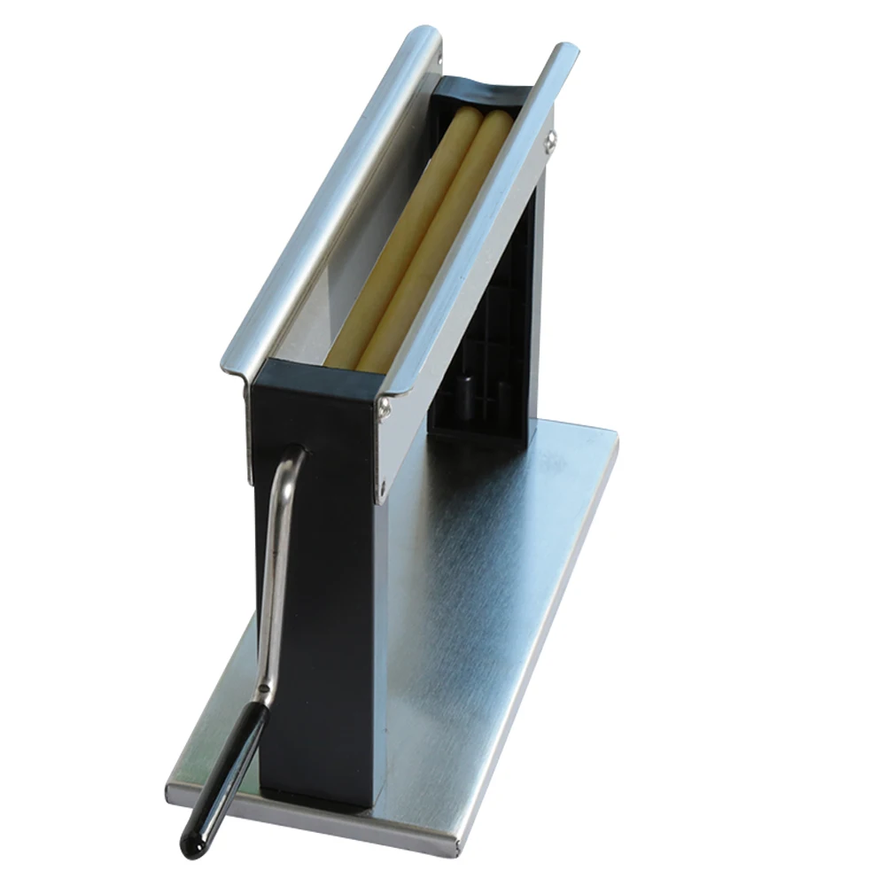 Высокоэффективная бытовая ручная машина для удаления скорлупы яиц|machine machine|machine