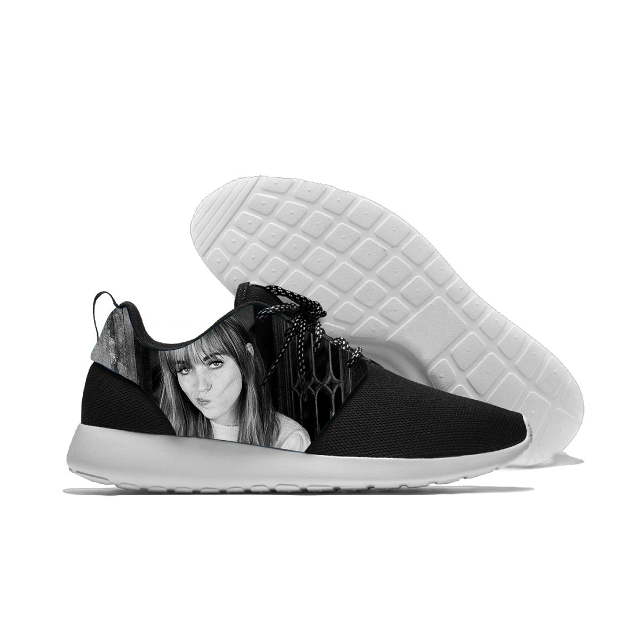 

Sasha Alex Sloan Men Women Vulcanize Shoes Canvas Casual Vulcanize 2021 Summer High Top Walking Flats Running Sport Sneakers