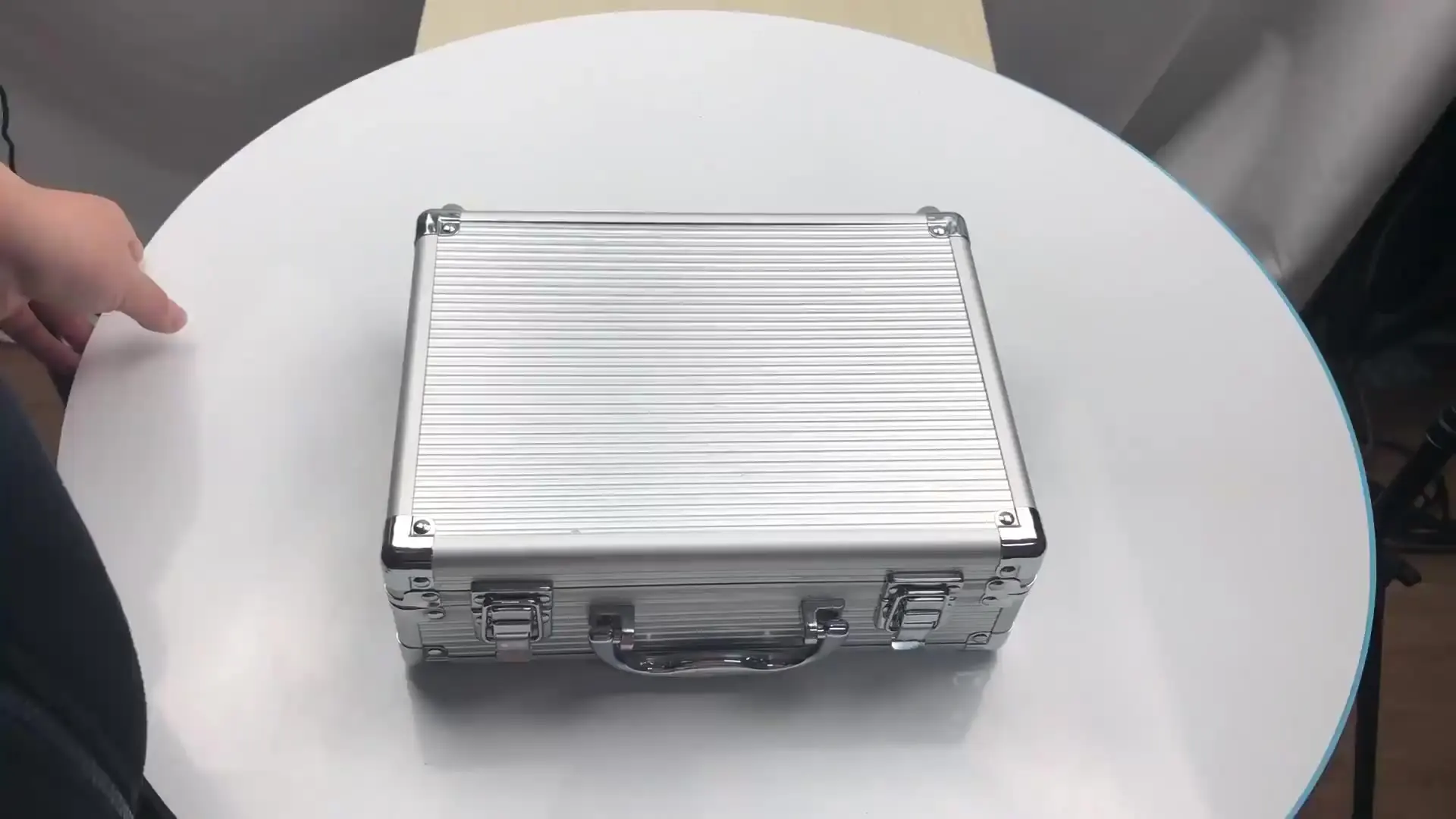 

600C 1000ppm высокотемпературный анализатор чистоты газа NOX для флюоресцентного газа