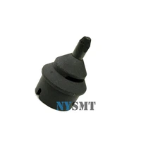 ceramic nozzle 904 925 901 906 00322602 05 for siemens pick and place machine