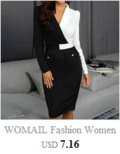 WOMAIL Women's Large Size Dress Cool Solid Bandage Irregular Hem Sleeveless Camisole Elastic Waist Sexy Party Mini Dress