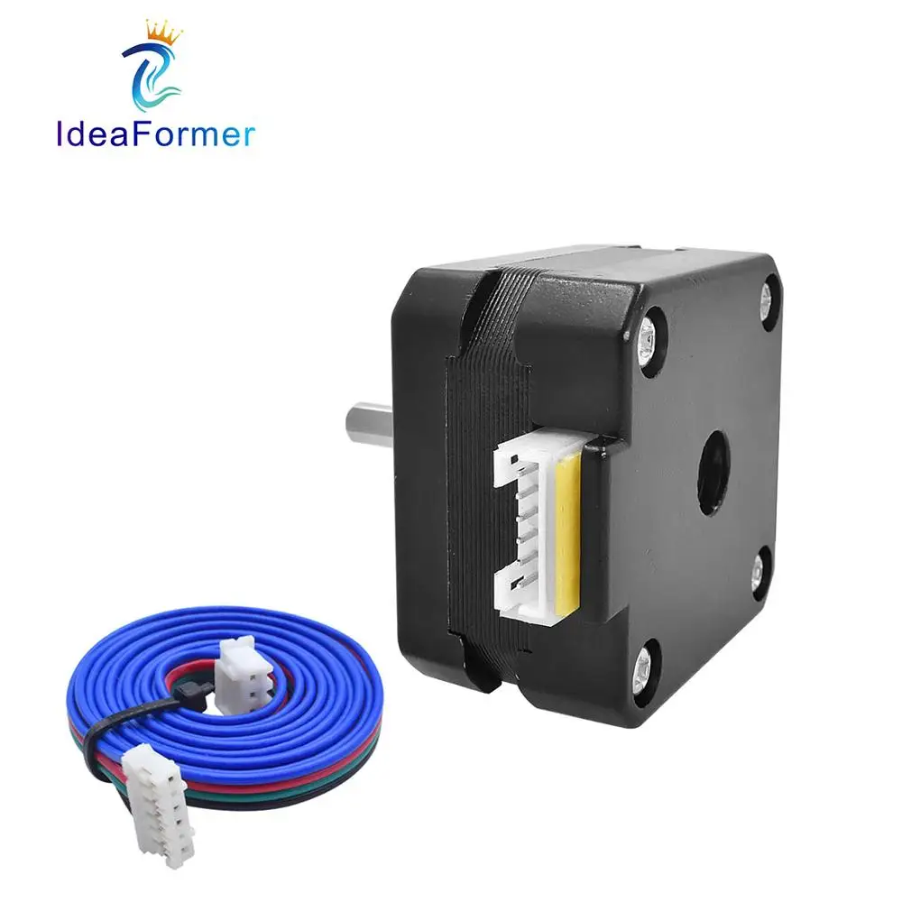 5 шт. (Национальная ассоциация владельцев электротехнических 17 предприятий)