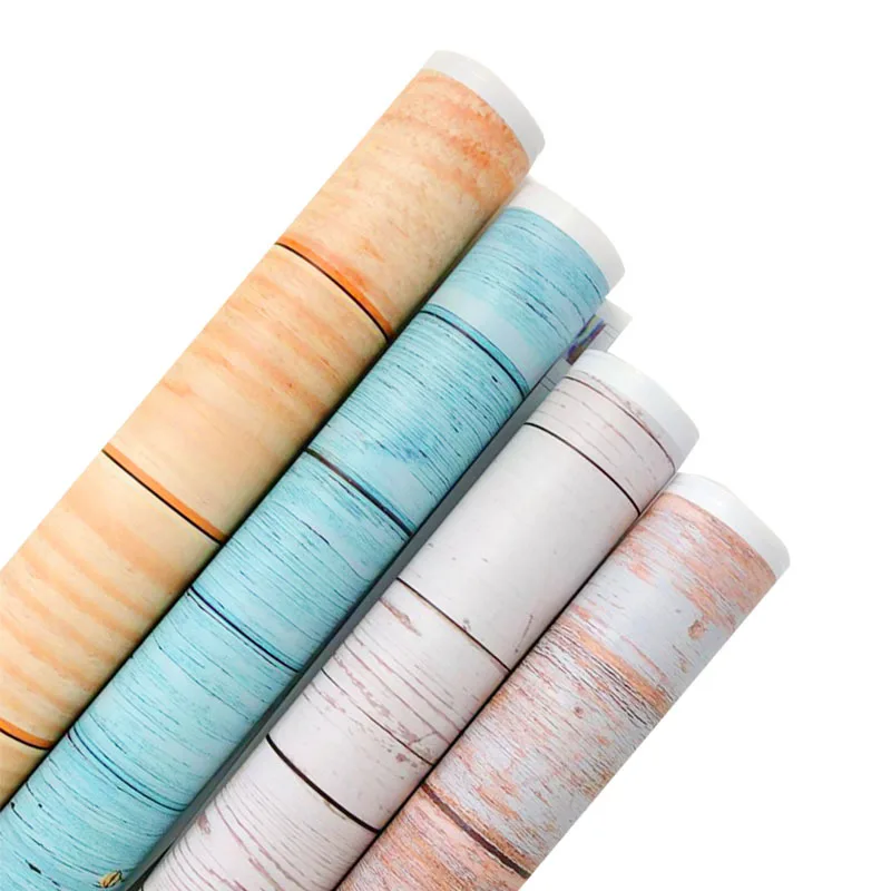 Фон для фотосъемки бумажный двусторонний цемент фотоаксессуары студийной