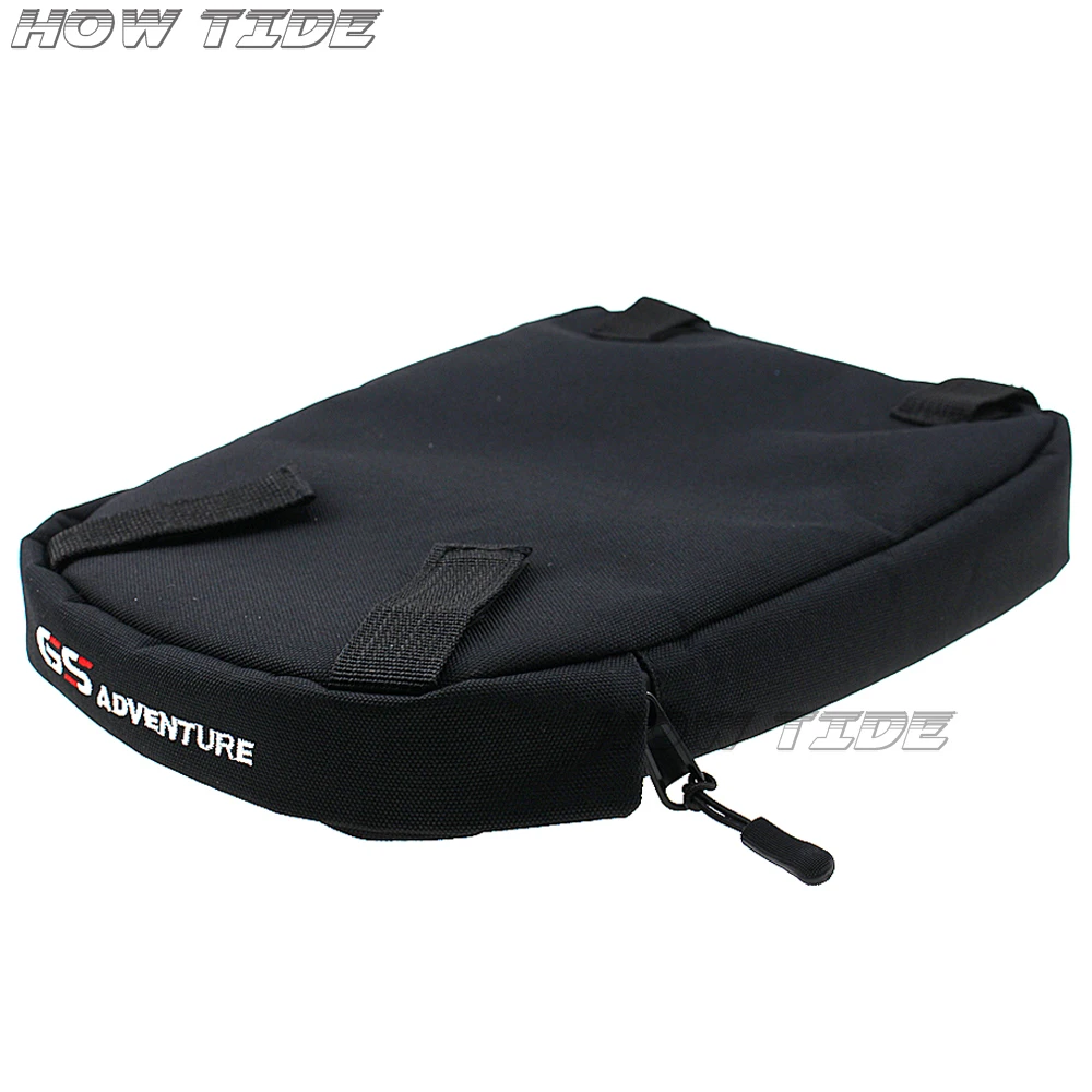 

Motorcycle Waterproof Bag for BMW R1200GS LC ADV R1250GS Adventure R1200GS LC ADV 2014-2020 Tool Bag Tool Storage