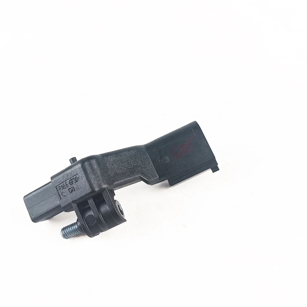 Датчик положения кривошипа 03C906433A для VW EOS BEETLE TIguan AMAROK Jetta Golf Passat Beetle AUDI A6 A4 A3 Q5 TT |