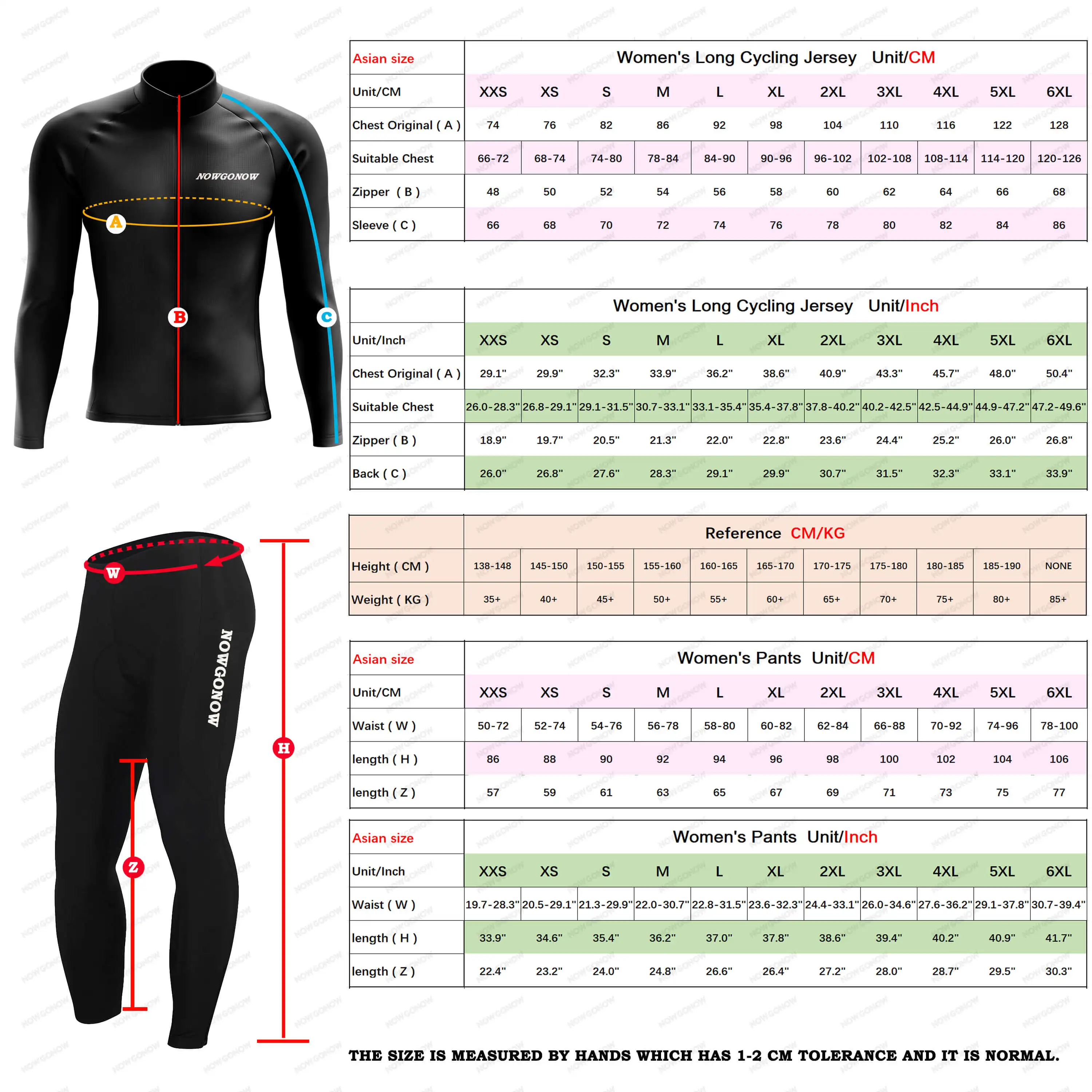 2022 велосипедная Джерси EUSKADI красная Черная Мужская и женская летняя/зимняя