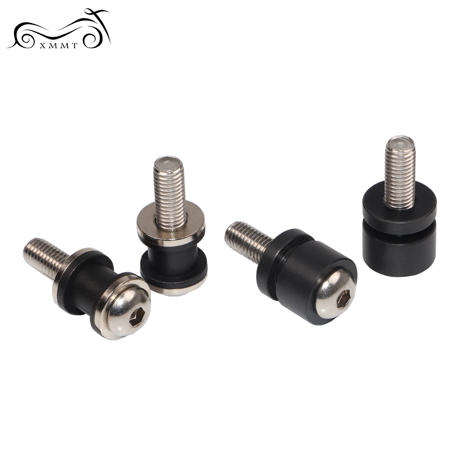 Стойка для спинки мотоцикла съемная стойка Соло Harley breaker FXSB CVO FXSBSE 2013 2017 16 15