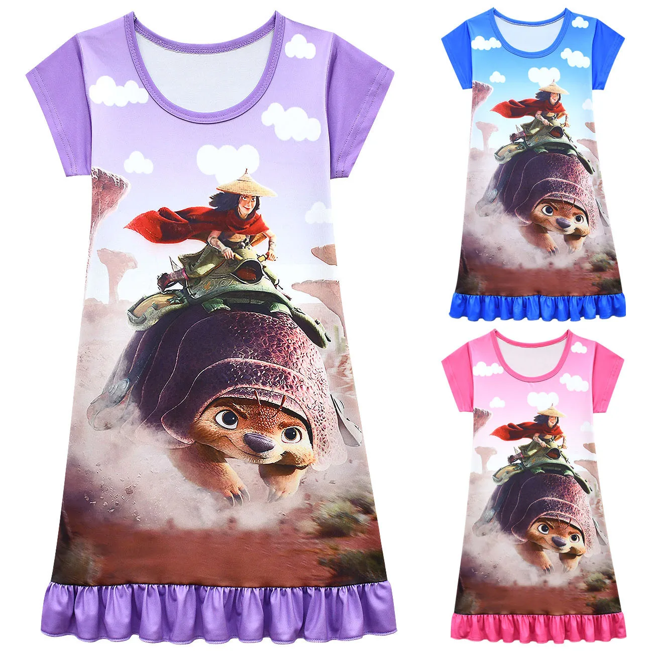 

kids clothes girls designer clothes kids clothes girls 2 to 12 year teenage girl birthday dresses costumes for kids