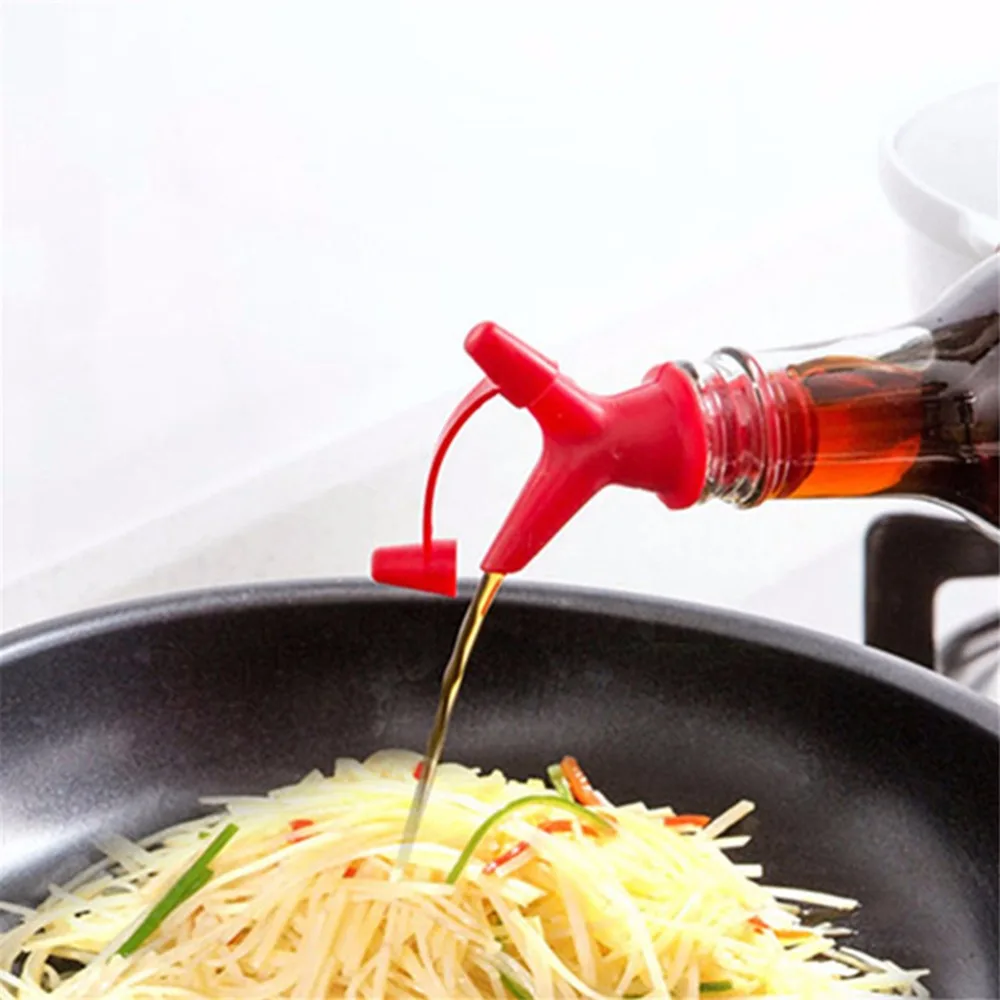 Колпачки распыливающего наконечника пробка для вина залейте жидкие