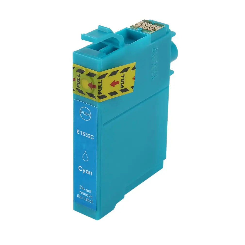 ZSMC чернильный струйный картридж совместимый с Epson Workforce WF 2010W/WF 2510WF не OEM