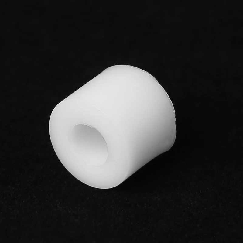 

10x 17.5mm Network Cap Terminal Connector Waterproof Protector For RJ45 Modular