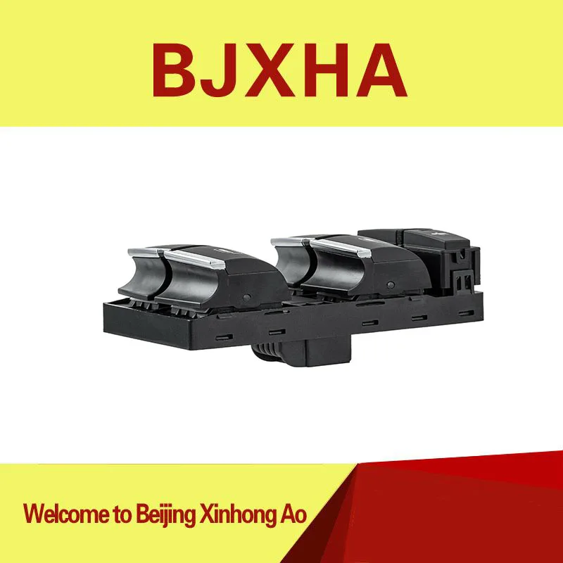 Для Audi A6L Q7 2006 2007 2008 2009 2010 2011 2012 2013 2014 2015 OEM 4F0959851J 4F0959851F Кнопка электрического