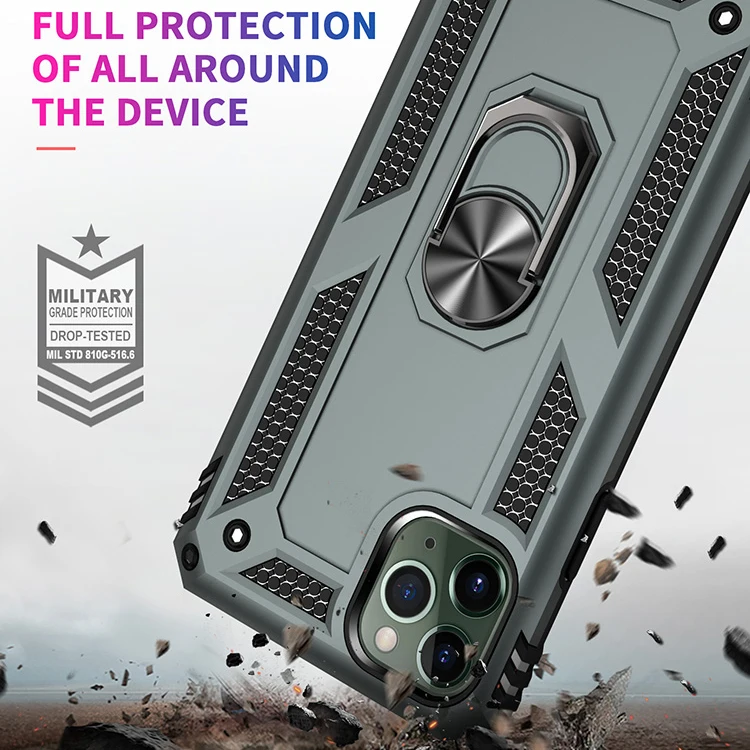 Сказочные карт и подставкой для телефона Samsung A51 M40S 5G A52 4G A70 A70S A71 A72 держатель