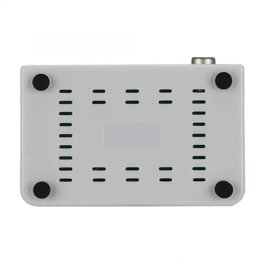 Преобразователь цифрового сигнала HDMI в RF HD 1080P конвертер для синхронизации аудио