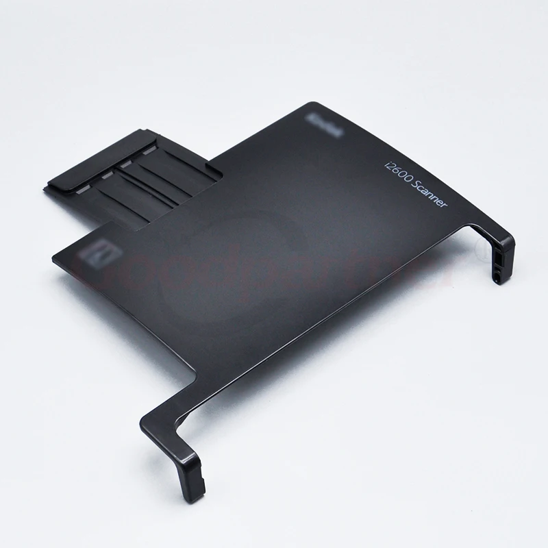 5PC x 7J3551 Paper Input Tray for Kodak i2400 i2600 i2800 Scanner | Printer Parts