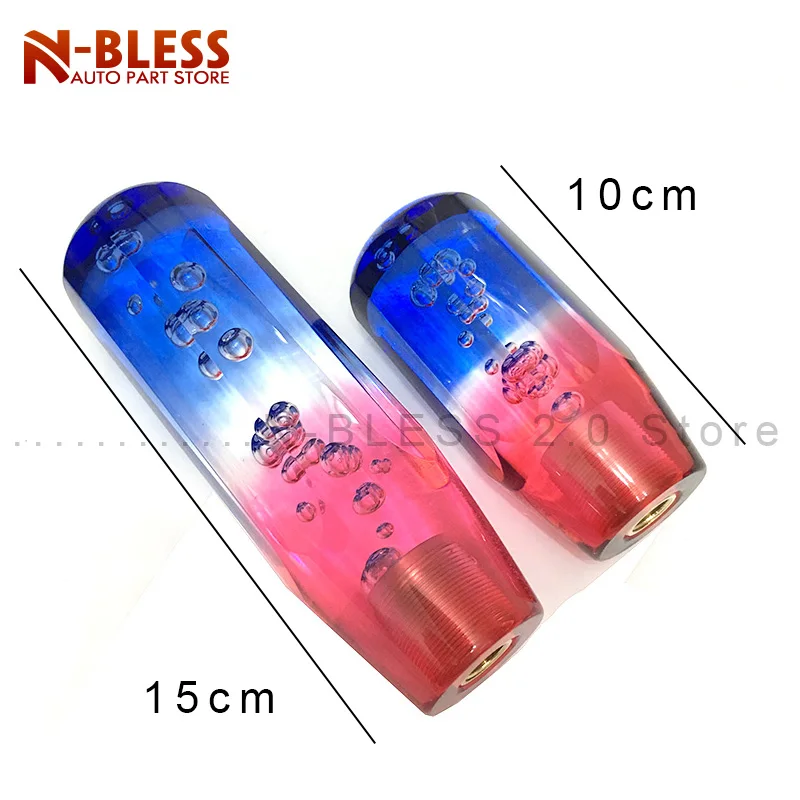 Новейший ручка переключения рулевого механизма автомобиля Автомобильный