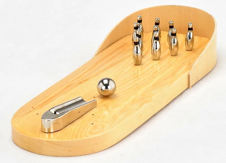 [Забавная] семейная Интерактивная настольная игра для родителей и детей