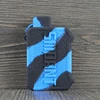 Изображение товара 4