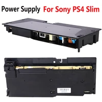 power supply adp 160cr n15 160p1a portable power source unit fit for ps4 slim 2000 model