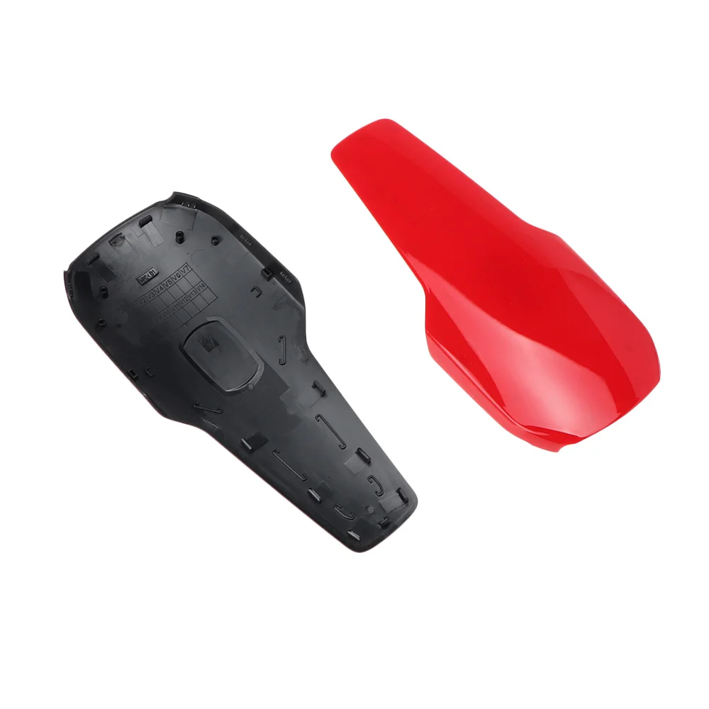 Абсолютно новые запчасти для DJI Mavic Air Body Shell Верхняя верхняя крышка корпуса Запасные части
