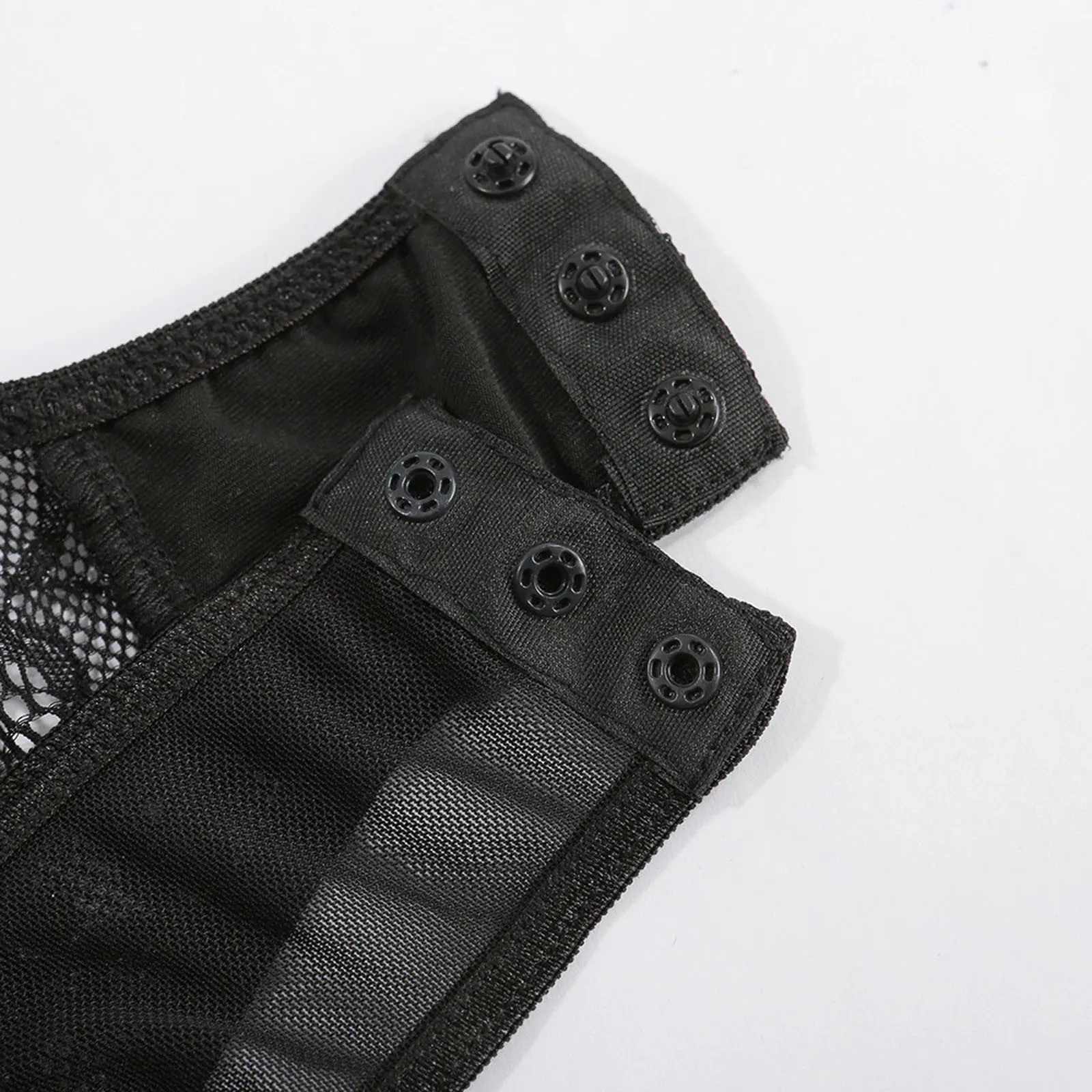 

Hollow Out Lace Perspective Sexy Lingerie Bodysuit Women Fashion Ladies Skinny Body Suit Mujer Backless Bodycon Bodysuits Femme