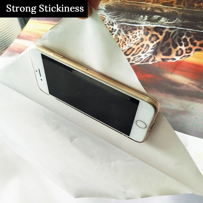 Самоклеящиеся водостойкие обои из ПВХ 3D Ретро цементные кирпичные стены кафе KTV