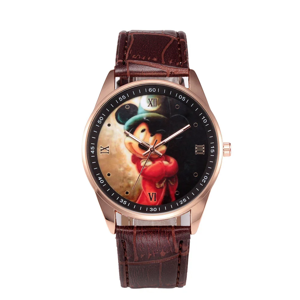 

Watches foreign trade explosion watches fashion quartz watches women's watches!