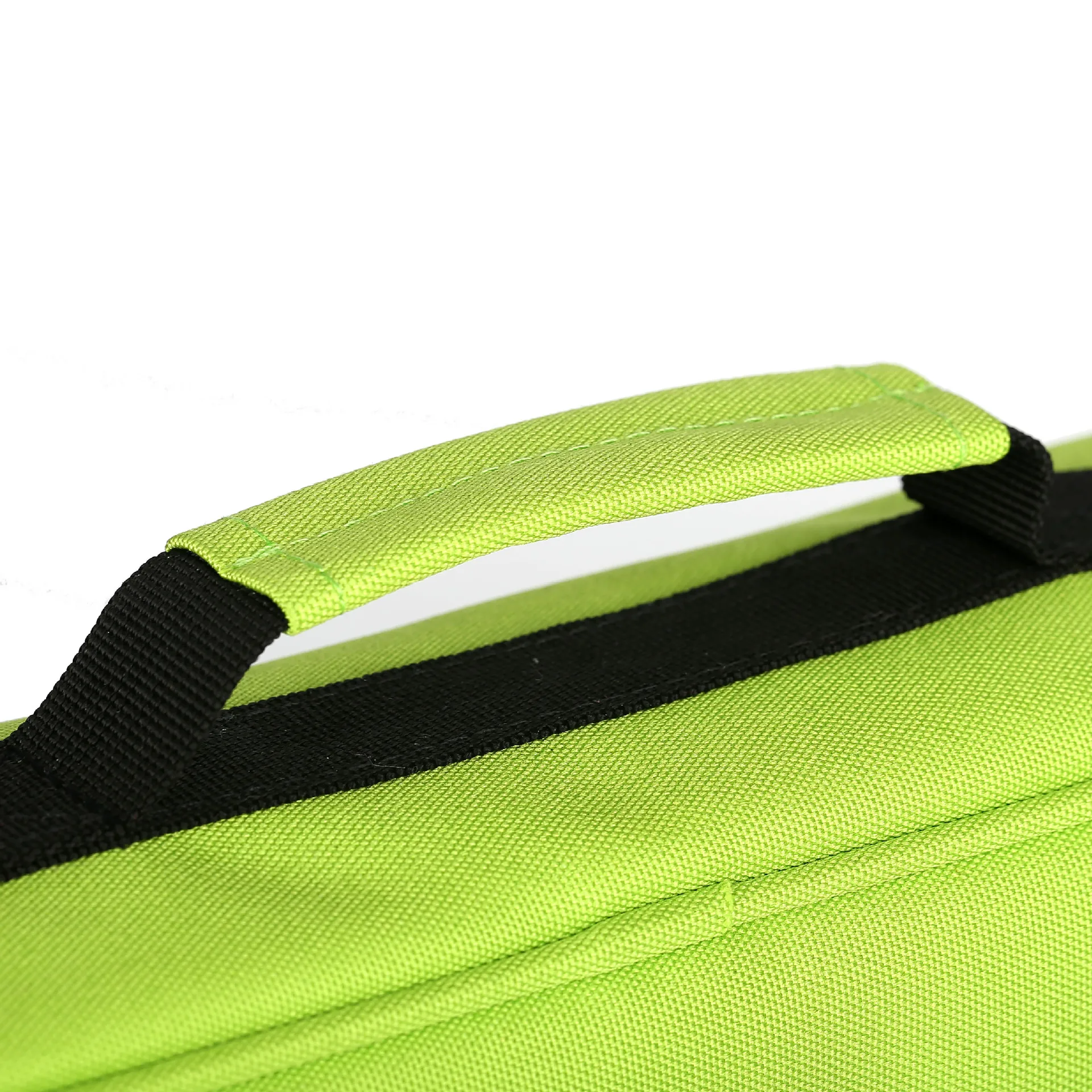 40 отверстия художественный маркер сумка для хранения раза маркеры чехол