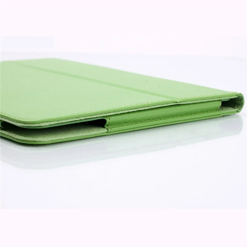 Новый кожаный чехол книжка с подставкой для Samsung Galaxy Tab 4 10 1 SM T530 T531 T535 +