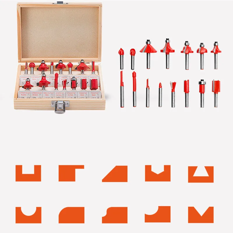 LOMVUM деревообрабатывающий электрический триммер Реноватор резак гравировка