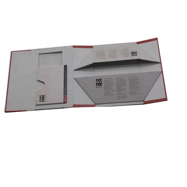 Индивидуальная Печать упаковочные коробки с логотипом Складная доставка