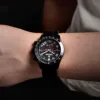 Изображение товара 4