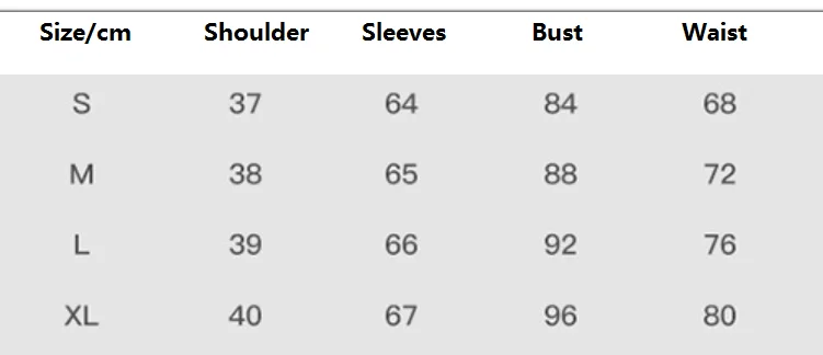 

Women's Designer Inspired A-line Dress Long Sleeves Floral Occident Dresses Pearls Slim Fit Mixed Colors New 2021