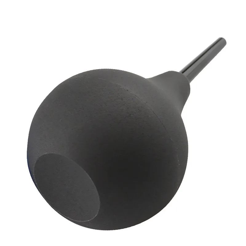 Емкость 89 мл Анальная колба клизма анальные интимные игрушки для женщин мужчин