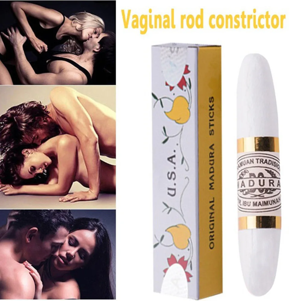 Необычные ощущения вагинальные сжатия затягивания влагалища Уход женский