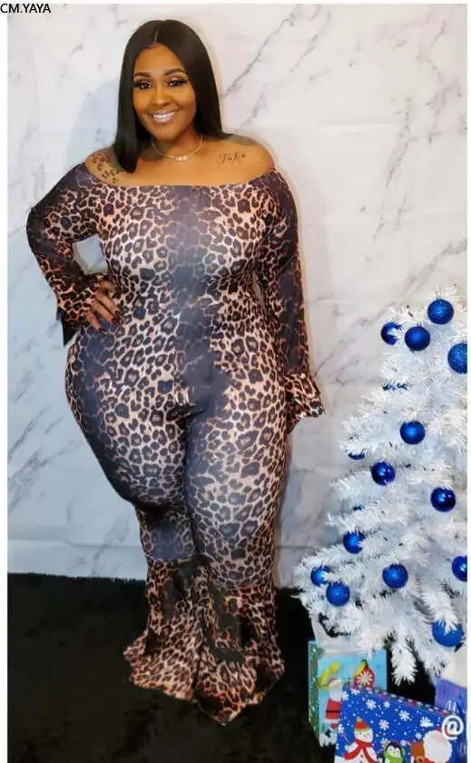 2020 весенне летний женский комбинезон с вырезом лодочкой и длинным рукавом