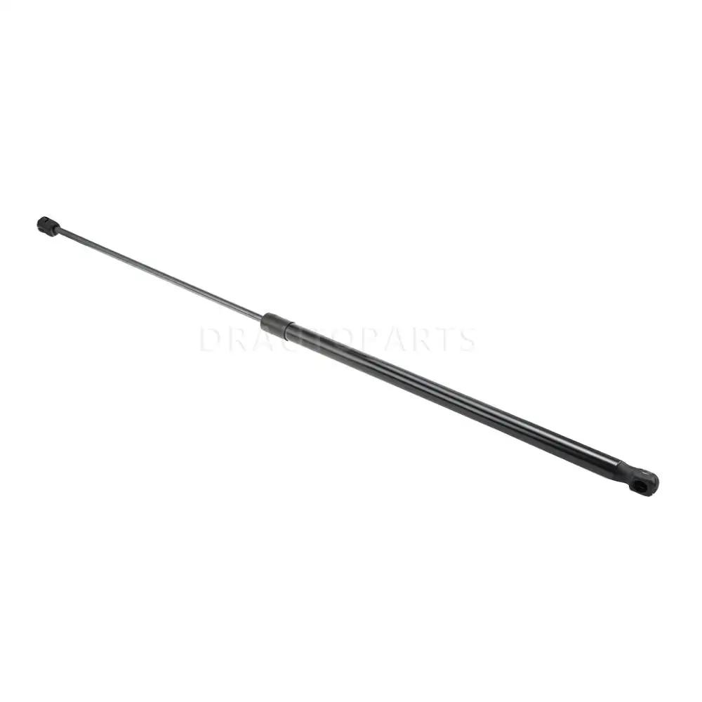 2 шт. передний капот газовый подъемник поддержка амортизатор 8T0823359 для AUDI A4 2008 2016 S4