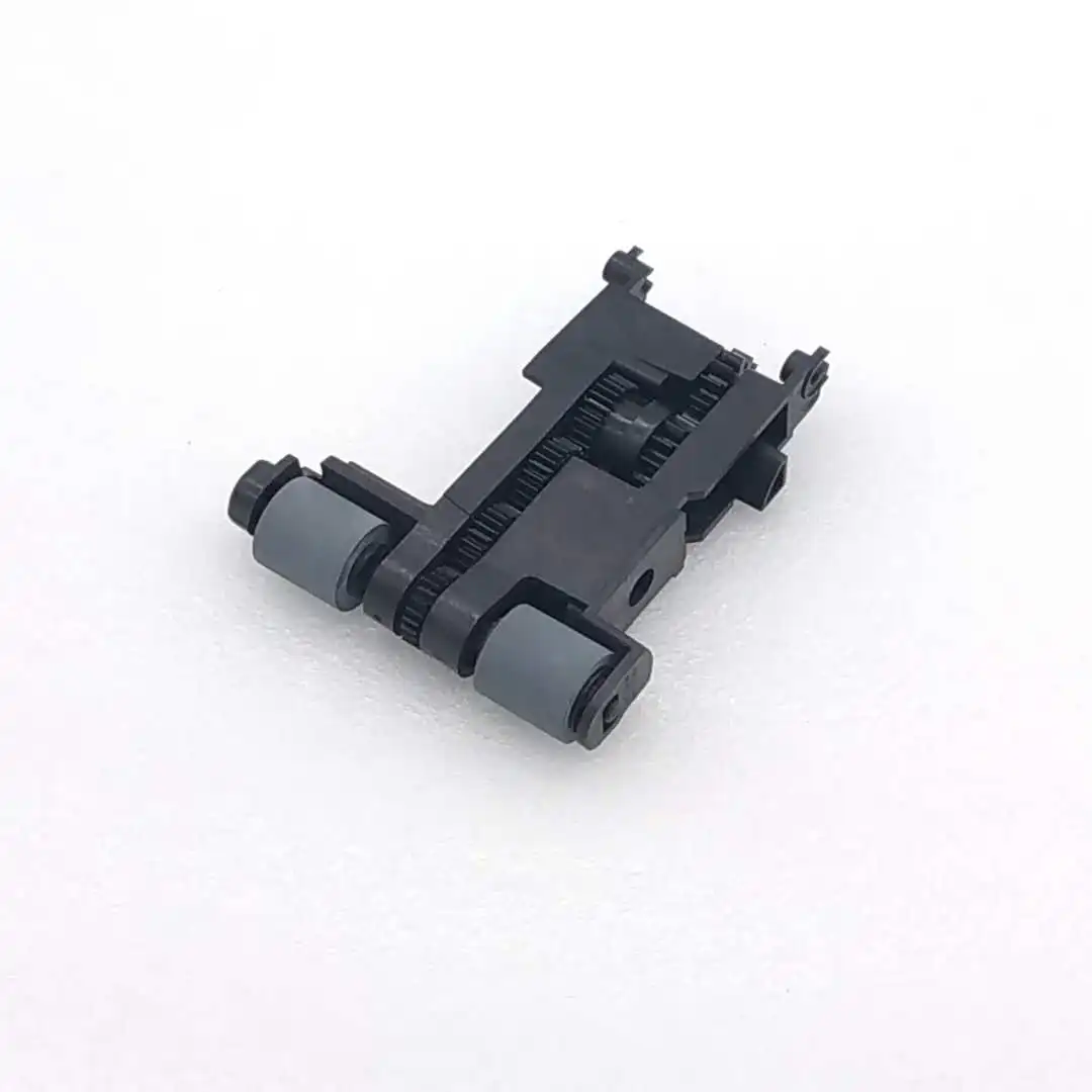 

Pickup Roller feed gear For hp officejet 7000 6000 6500 7500a Printer Parts