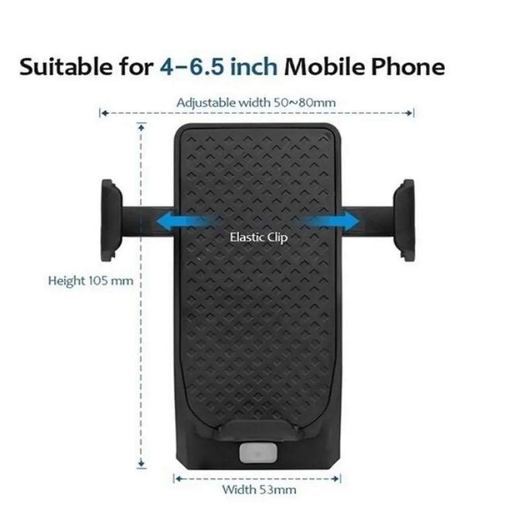 

Bicycle lamp horn lamp night riding headlight glare mountain bike bell mobile phone rack charging equipment accessories