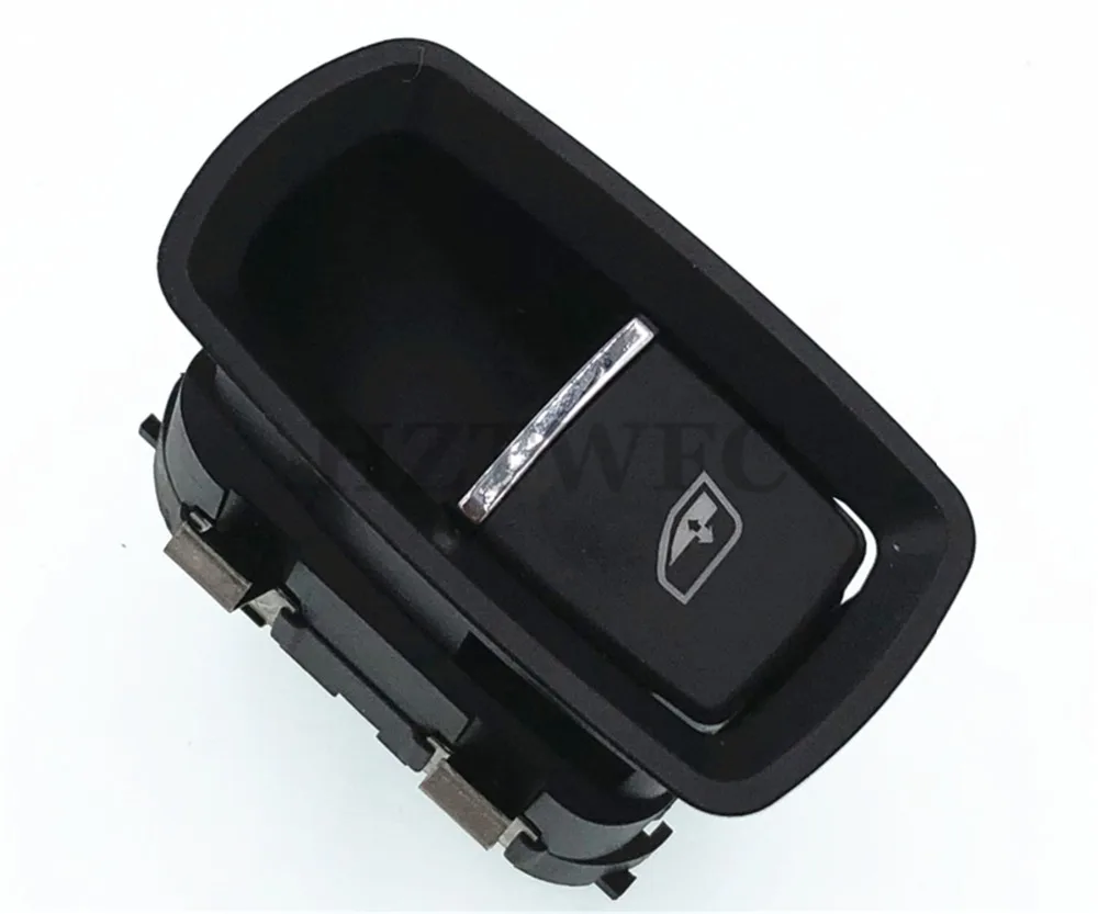 3PCS Free Shipping Front Door Window Switch For Porsche 911 991 981 970 958 Cayenne 2011-2014 7PP959855C | Автомобили и мотоциклы