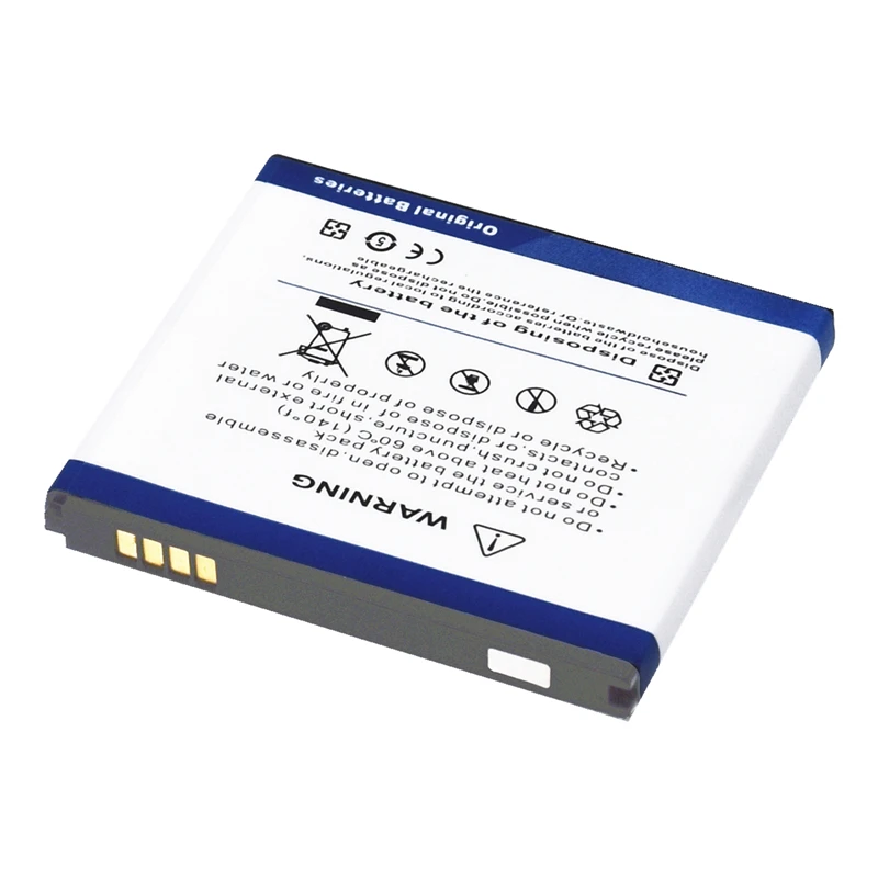 FL 53HN аккумулятор LOSONCOER 3100 мАч для LG Optimus 2X P990 P993 P920 P999 SU660|Аккумуляторы мобильных